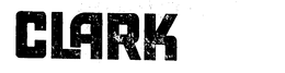 CLARK trademark