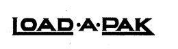 LOAD-A-PAK trademark