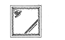 LAKE STATE BLUEBERRIES MICHIGAN BLUEBERRY GROWERS ASSOCIATION GRAND JUNCTION, MICHIGAN trademark