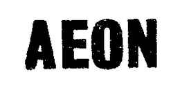 AEON trademark