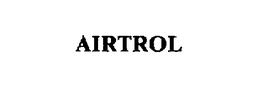 AIRTROL trademark