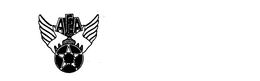 AFA trademark