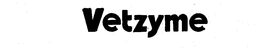 VETZYME trademark