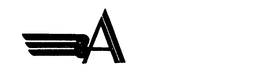 A trademark