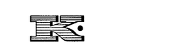 K- trademark