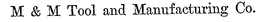 ROTO-GRIND trademark