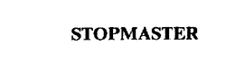 STOPMASTER trademark