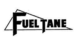 FUEL TANE trademark