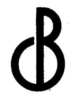 CB trademark