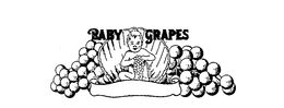 BABY GRAPES trademark