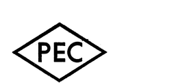 PEC trademark