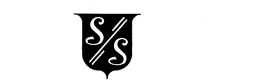 SS SURFA-SHIELD trademark