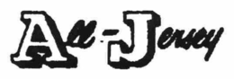 ALL-JERSEY trademark
