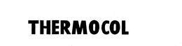 THERMOCOL trademark