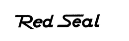 RED SEAL trademark