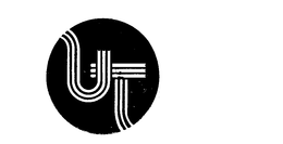 UT trademark