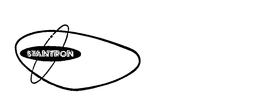 STANTRON trademark