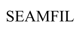 SEAMFIL trademark