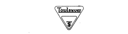 TOWLSAVER trademark