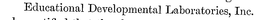 READING EYE trademark