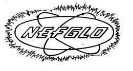 NEFGLO trademark