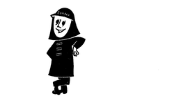 BONDEX trademark