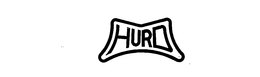 HURD trademark