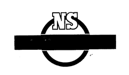 NS trademark