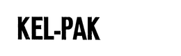 KEL-PAK trademark