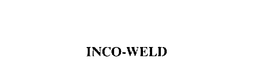 INCO-WELD trademark