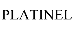 PLATINEL trademark