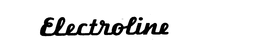 ELECTROLINE trademark