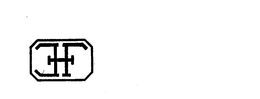 EF trademark
