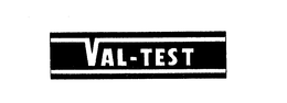 VAL-TEST trademark