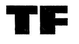 TF trademark