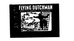FLYING DUICHMAN trademark