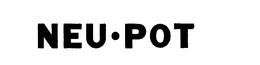NEU POT trademark