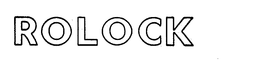 ROLOCK trademark