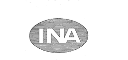 INA trademark