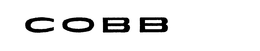 COBB trademark
