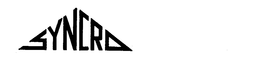 SYNCRO trademark