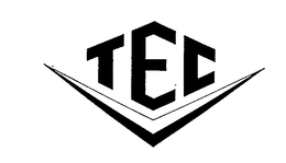 TEC trademark