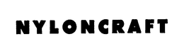 NYLONCRAFT trademark