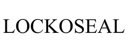 LOCKOSEAL trademark