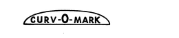 CURV-O-MARK trademark