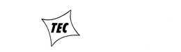 TEC trademark