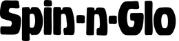 SPIN-N-GLO trademark