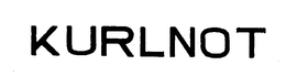 WARSAW FALCON trademark