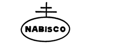 NABISCO trademark