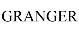 GRANGER trademark